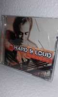 Hard & Loud 